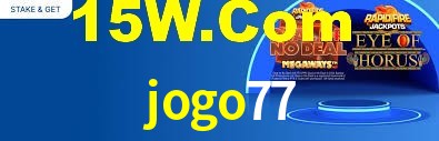 Sinta a adrenalina dos jogos de cassino com jogo77