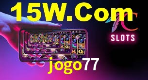 Instant EasyPaisa jogo77
