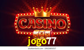 Exclusive Games jogo77
