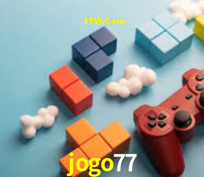 Tennis Betting jogo77