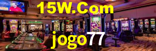 jogo77