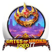 Explore as vantagens do jogo77: serviço profissional e confiabilidade