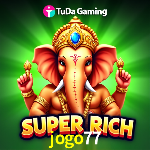 Descubra a Essência do jogo77: Nossa História e Compromissos