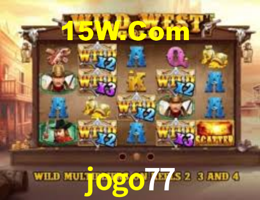 jogo77,jogo77.com