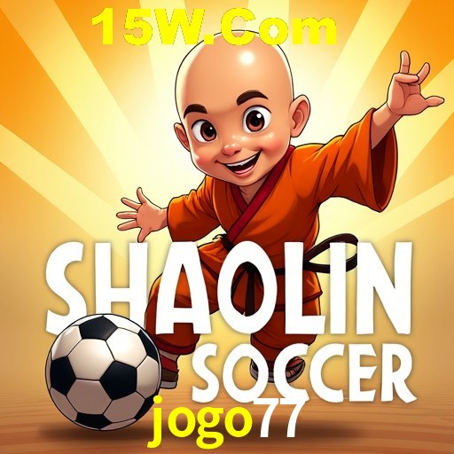 Quick Registration jogo77