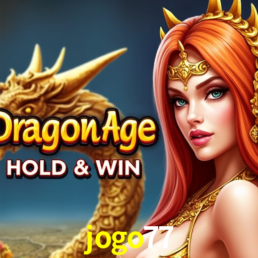 Exclusive Offers jogo77