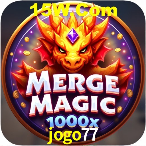 A Revolução dos Jogos Mobile: Diversão na Palma da Mão
