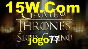jogo77,jogo77.com