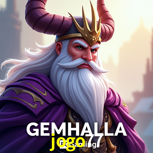 Game Providers jogo77