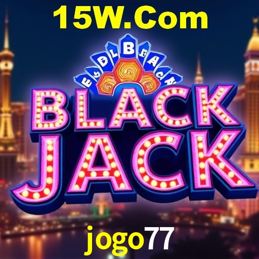 Descubra o Mundo do Cassino Online com jogo77