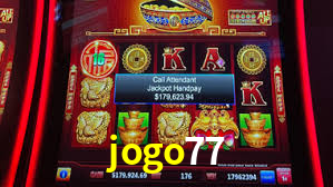 jogo77