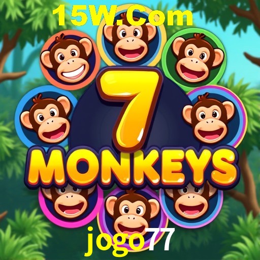 Responsive Design jogo77