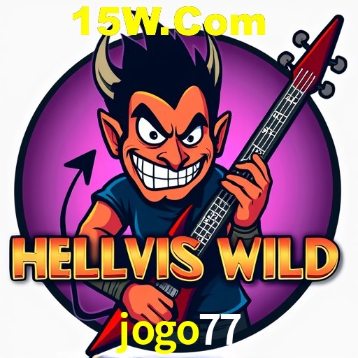 Weekend Specials jogo77