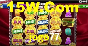 jogo77.com