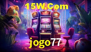 Crash Games Statistics jogo77