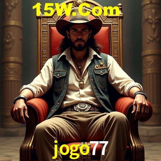 Secure Login jogo77