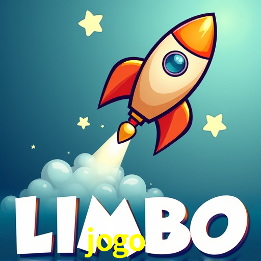 A Revolução dos Jogos Mobile: Diversão na Palma da Mão