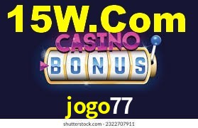 Programa VIP jogo77
