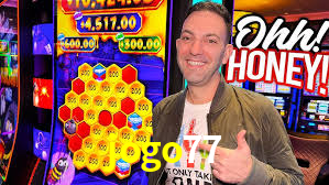 jogo77 casino