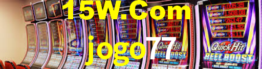 jogo77.com