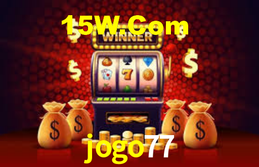 jogo77 casino