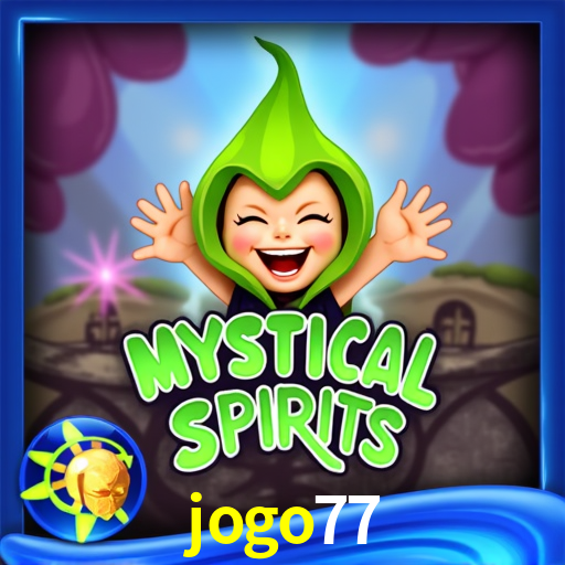 Inovações de Jogos na jogo77: O Futuro das Experiências Interativas