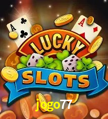 Player Reviews jogo77