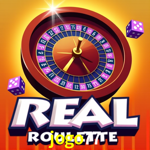 Explorando a Categoria de Eventos em Apostas na jogo77