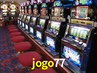 Quick Registration jogo77