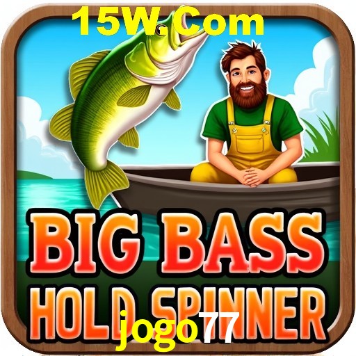Slot Games jogo77