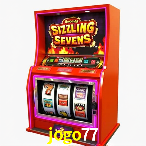 Account Benefits jogo77