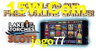 Premium Interface jogo77