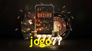 Experimente o Login Seguro Premium no jogo77