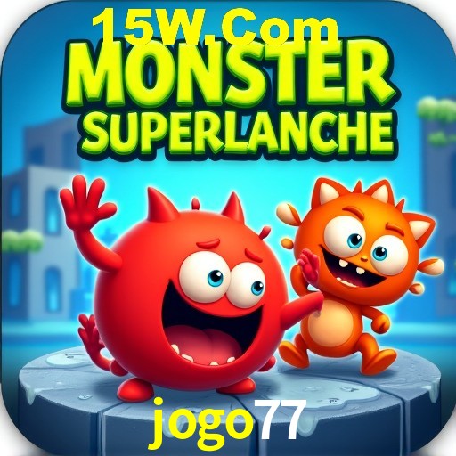 Live Casino jogo77