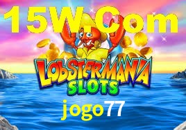 jogo77 casino