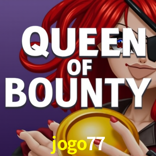 API Integration jogo77