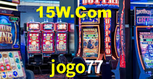jogo77