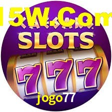 jogo77.com