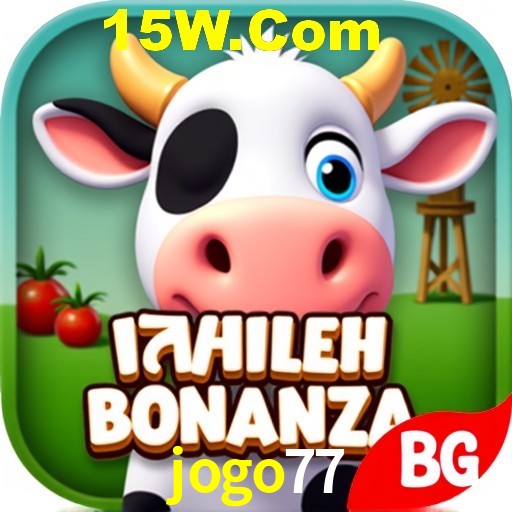 Platform Technology jogo77