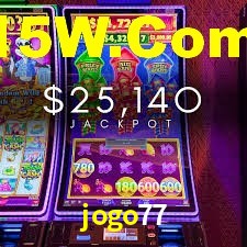 jogo77 casino