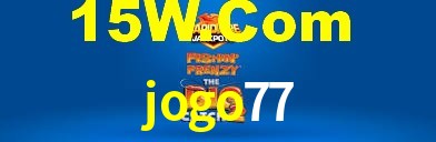 jogo77