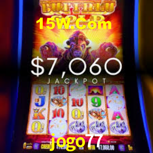 jogo77: A Experiência de Casino com Jogos de Mesa ao Vivo