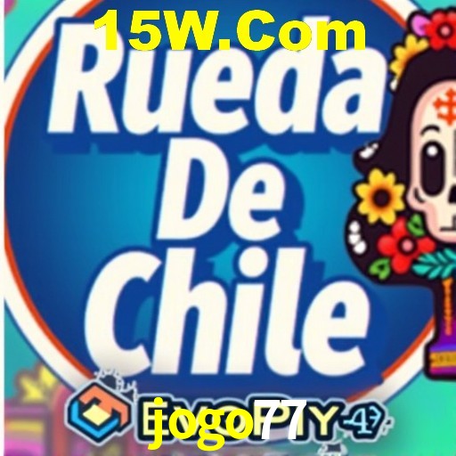Explorando a Categoria de Eventos em Apostas na jogo77
