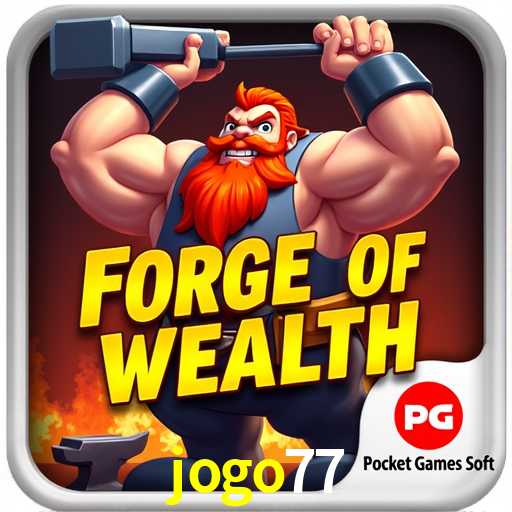 Seasonal Promotions jogo77