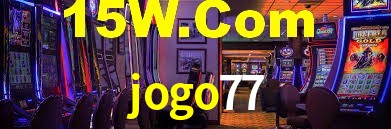 jogo77