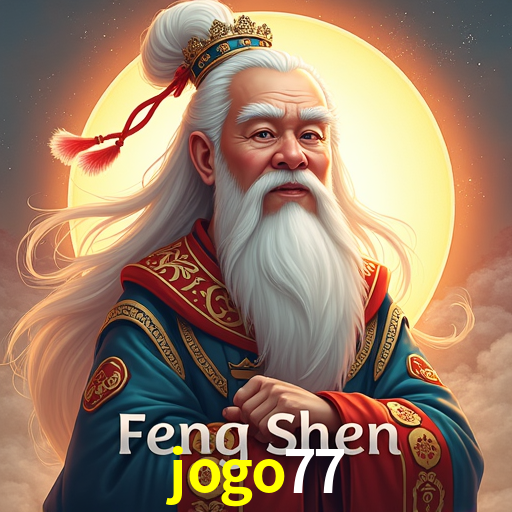 Desvendando o Mundo dos Jogos Virtuais na jogo77