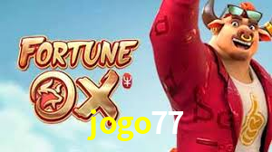 jogo77,jogo77.com
