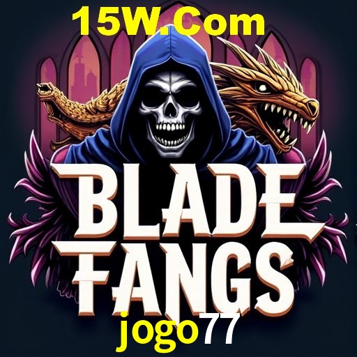 Security Systems jogo77