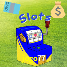 jogo77