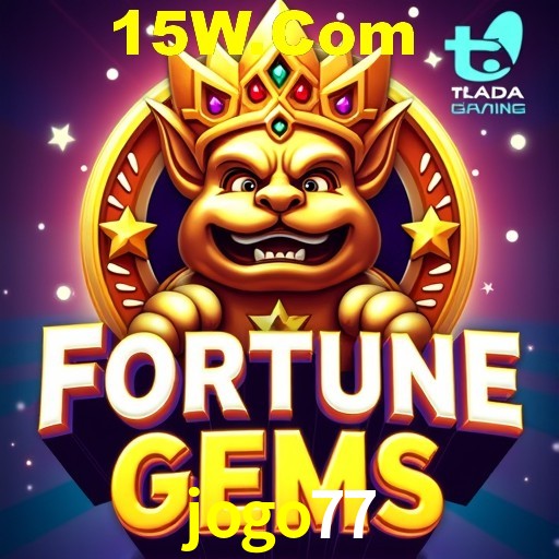Gates of Olympus jogo77